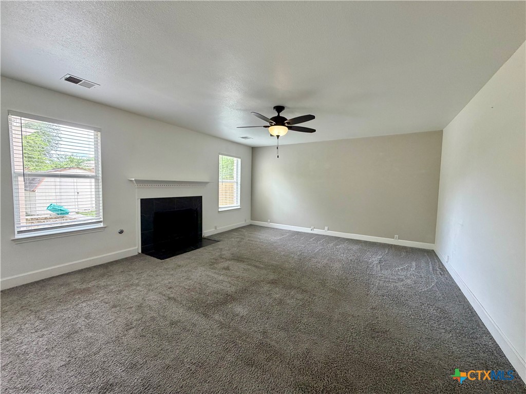 804 Tapestry Cove Property Photo 16