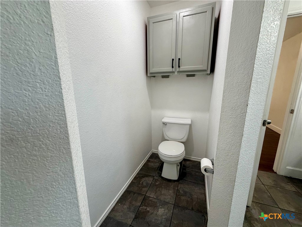 804 Tapestry Cove Property Photo 23