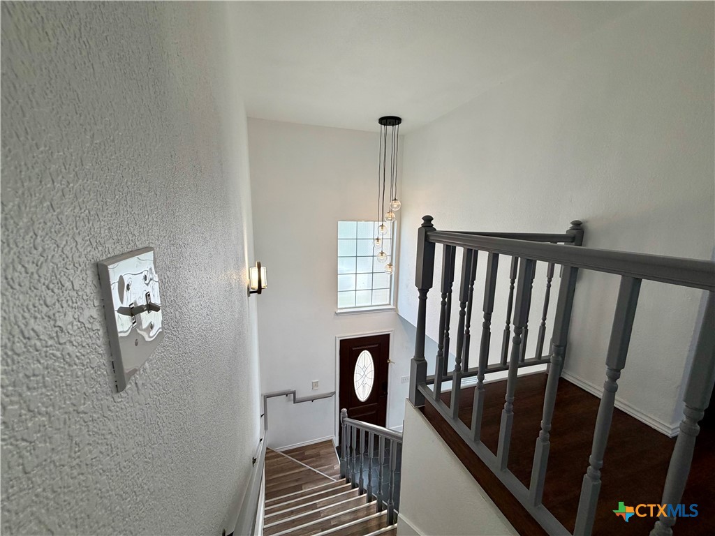 804 Tapestry Cove Property Photo 31
