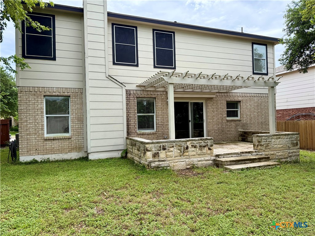 804 Tapestry Cove Property Photo 37