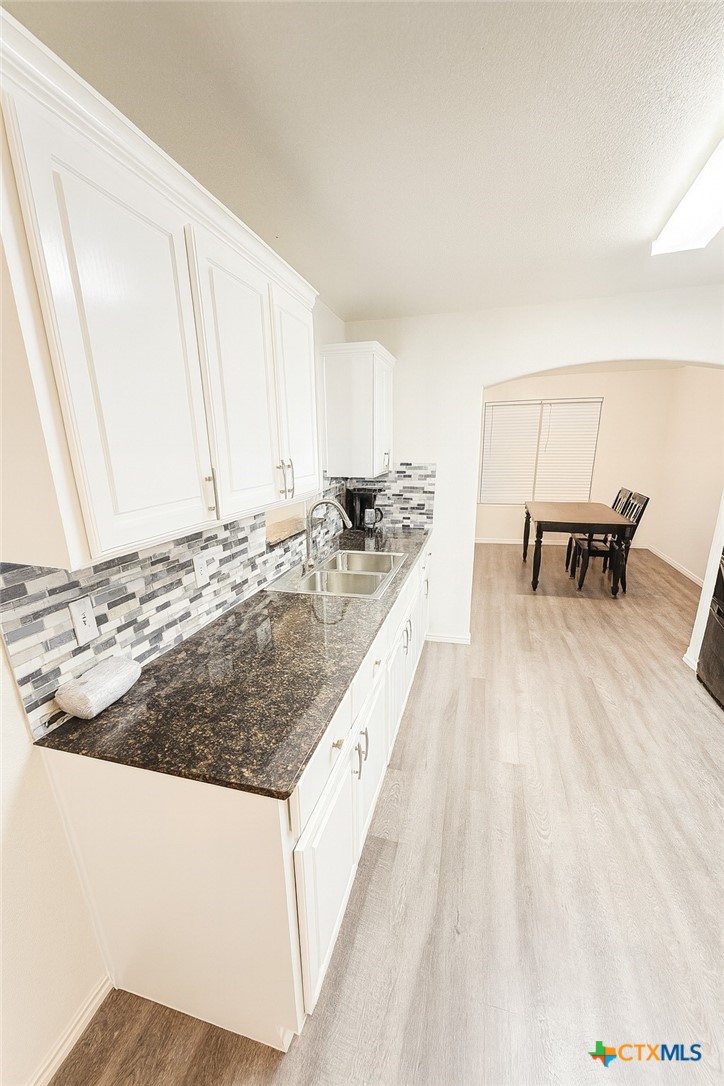 2703 Tara Drive Property Photo 6