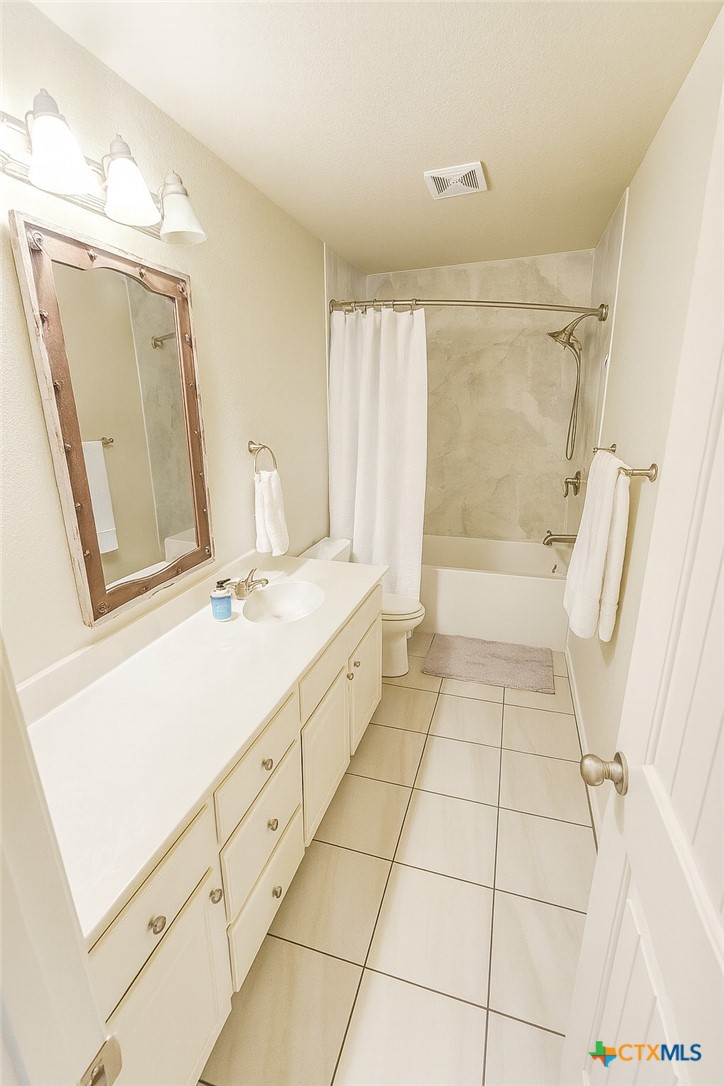 2703 Tara Drive Property Photo 16