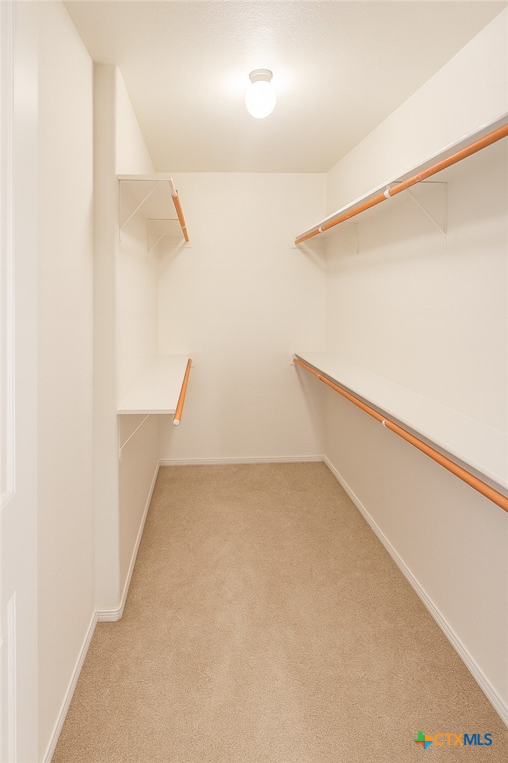 2703 Tara Drive Property Photo 17