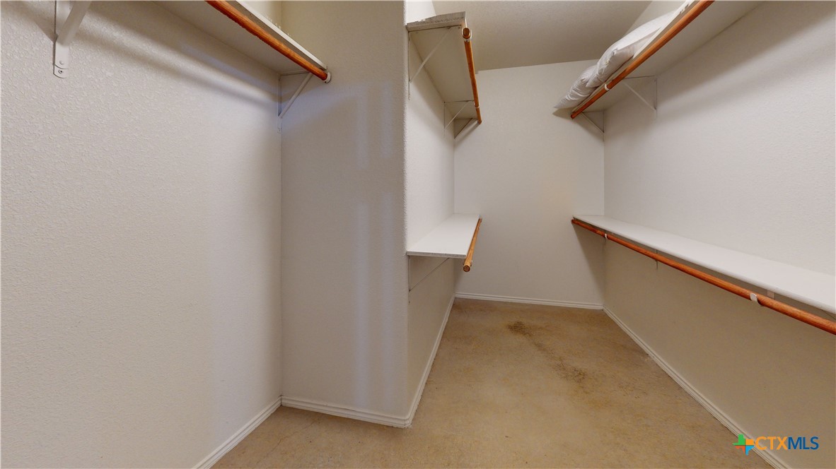 2703 Tara Drive Property Photo 18