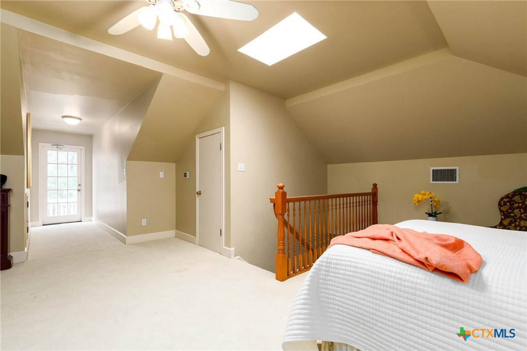 507 S De Leon Street Property Photo 28