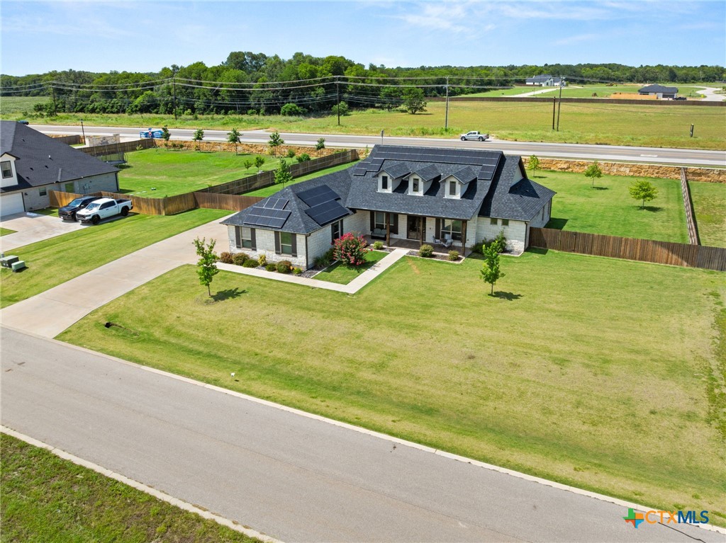 3020 Keifer Marshall Drive Property Photo 3