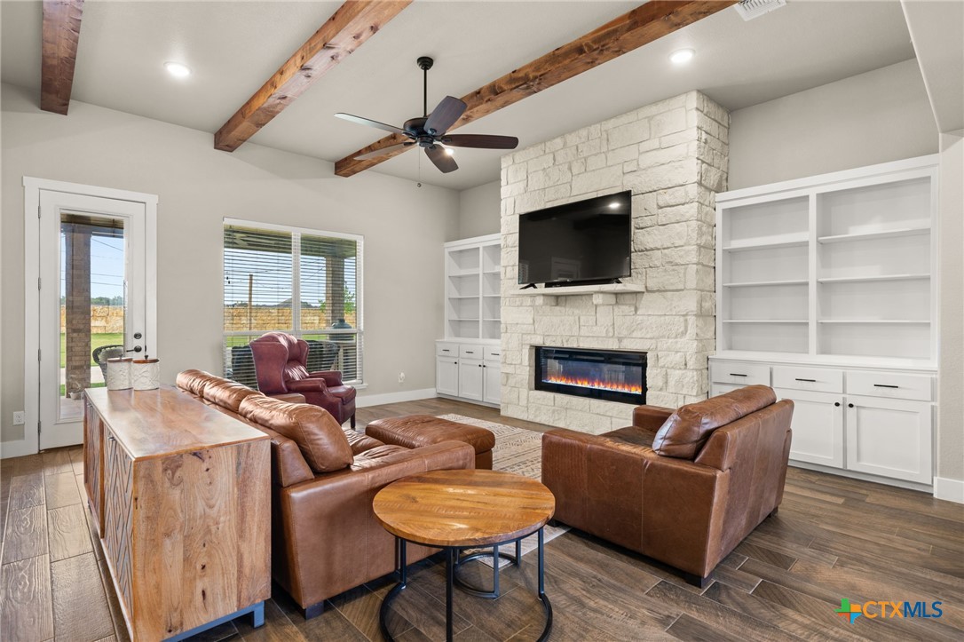 3020 Keifer Marshall Drive Property Photo 8