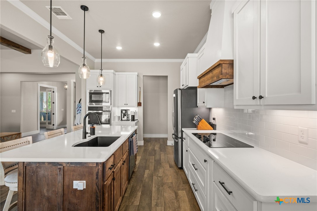 3020 Keifer Marshall Drive Property Photo 11