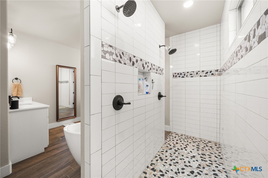 3020 Keifer Marshall Drive Property Photo 18