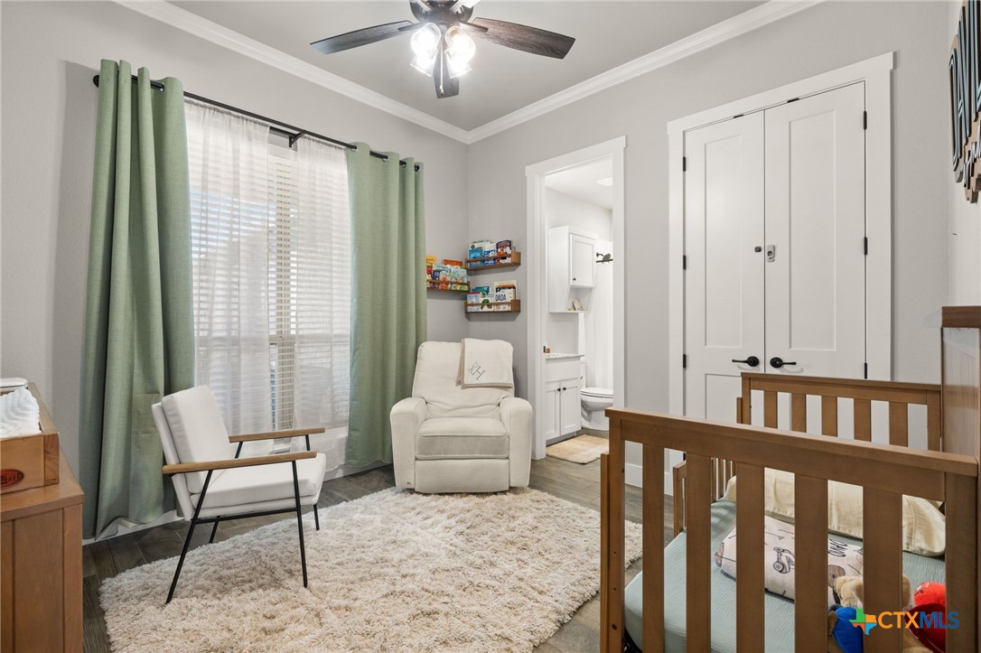 3020 Keifer Marshall Drive Property Photo 21