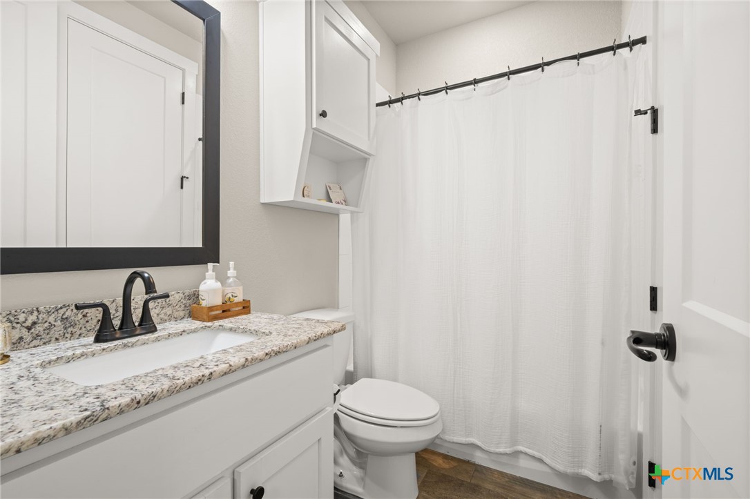 3020 Keifer Marshall Drive Property Photo 22