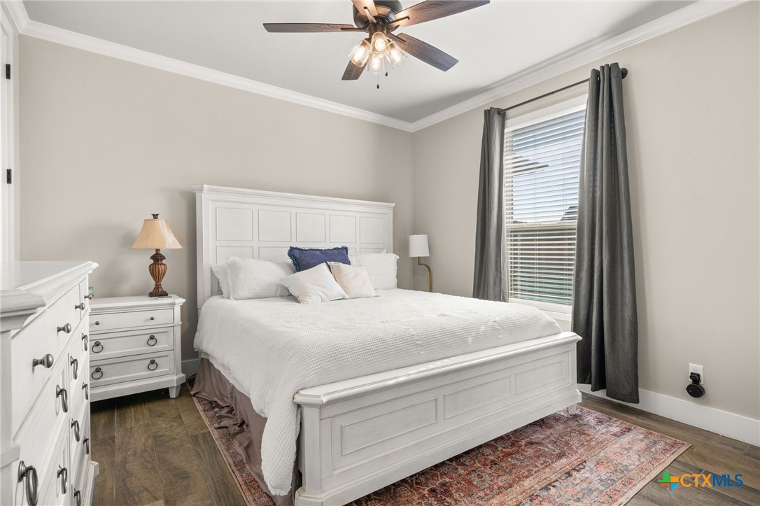 3020 Keifer Marshall Drive Property Photo 23