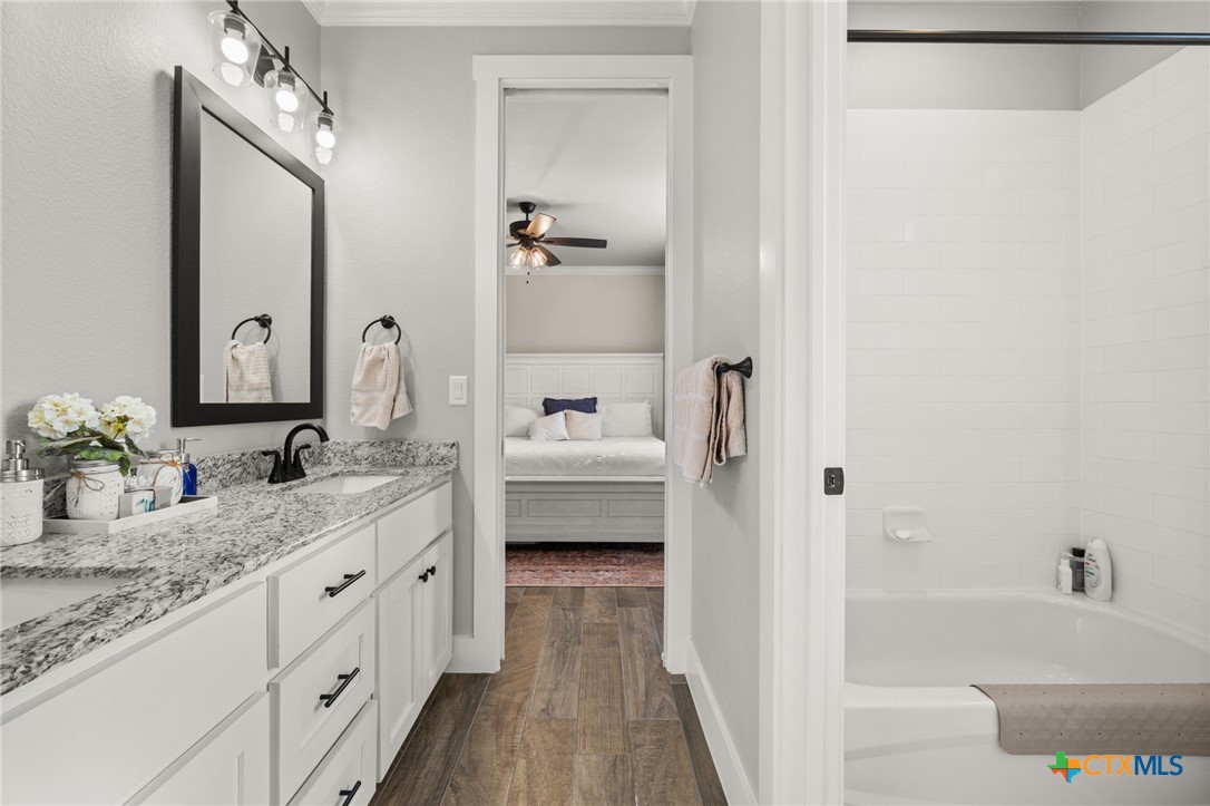 3020 Keifer Marshall Drive Property Photo 24