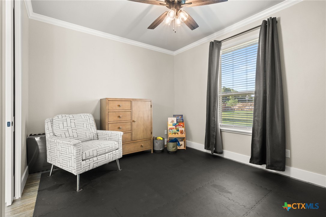 3020 Keifer Marshall Drive Property Photo 26