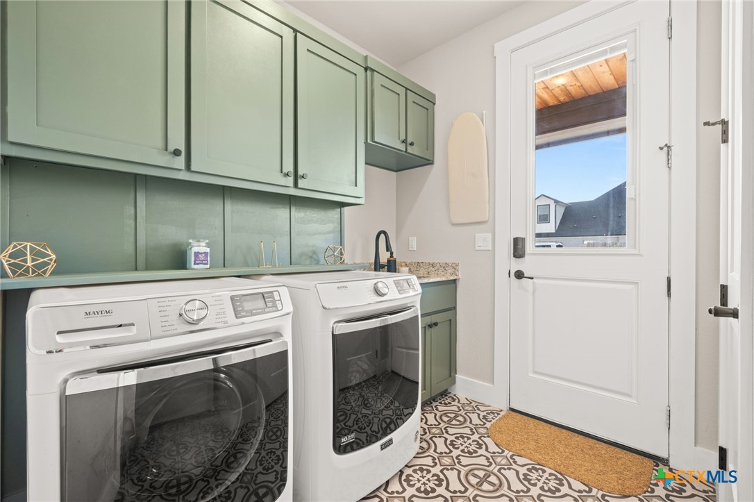 3020 Keifer Marshall Drive Property Photo 27