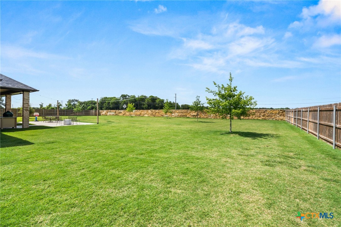 3020 Keifer Marshall Drive Property Photo 29