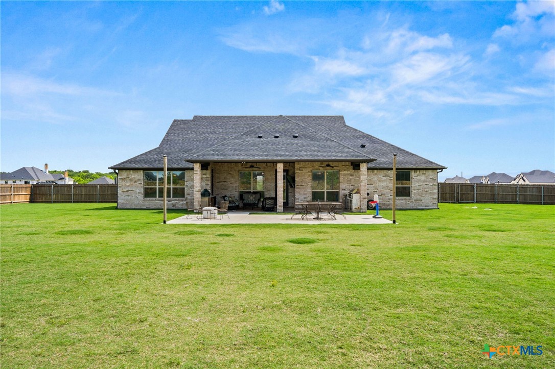 3020 Keifer Marshall Drive Property Photo 30