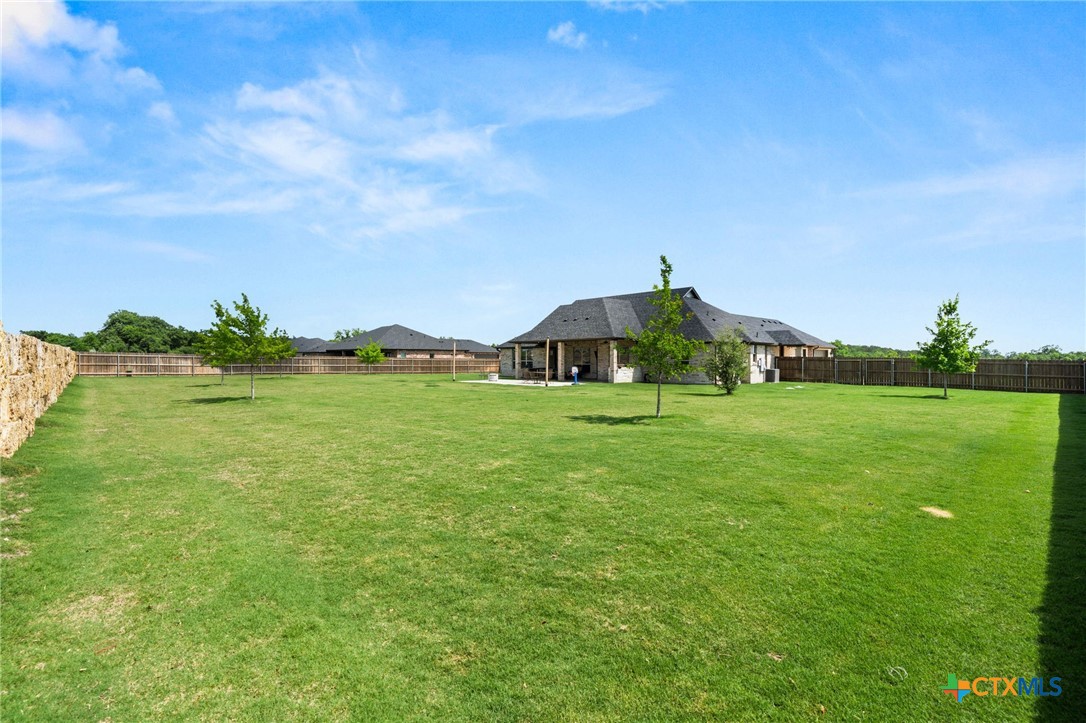 3020 Keifer Marshall Drive Property Photo 31