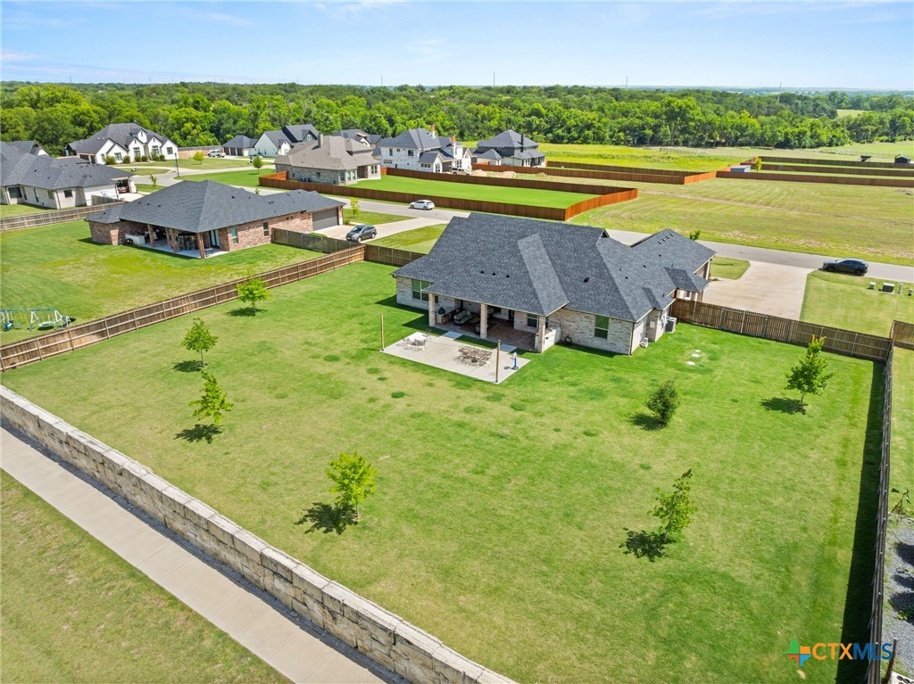 3020 Keifer Marshall Drive Property Photo 32