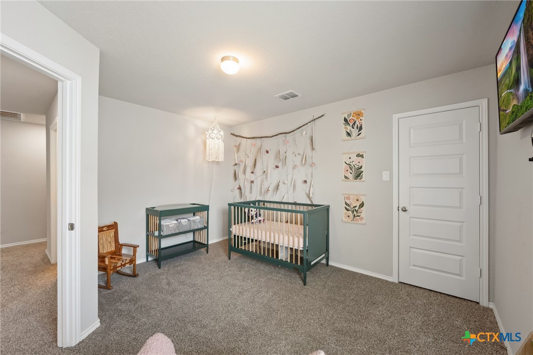 1044 Slight Street Property Photo 20
