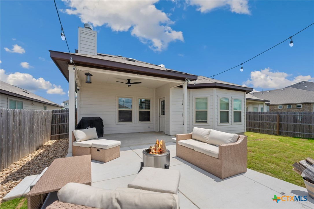 1044 Slight Street Property Photo 22