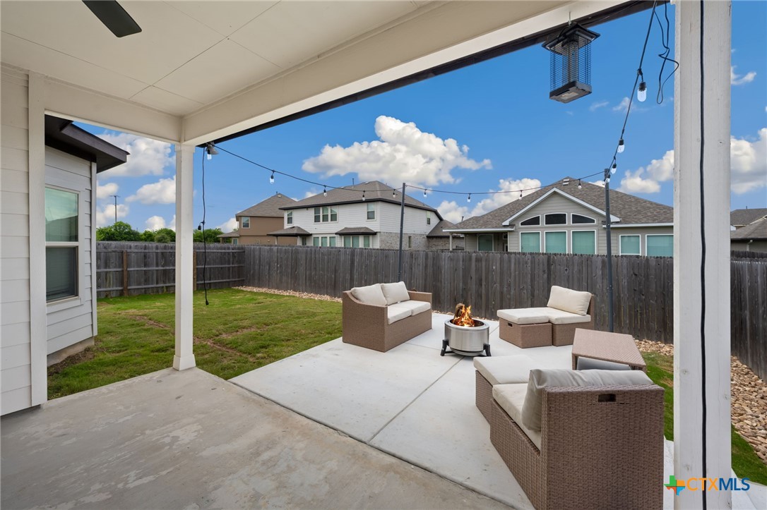 1044 Slight Street Property Photo 23