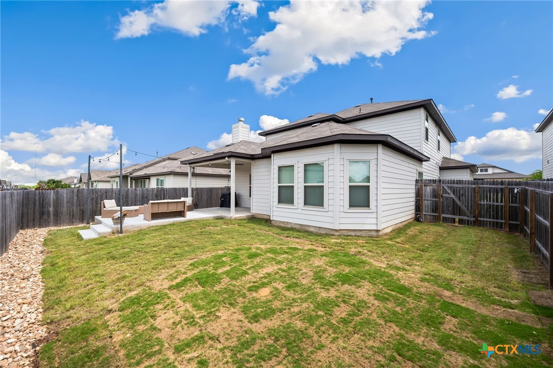 1044 Slight Street Property Photo 24