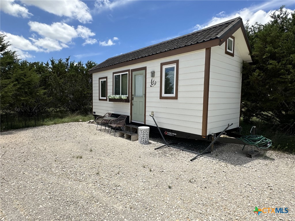 1231 Pitchfork Ranch Road Property Photo 35