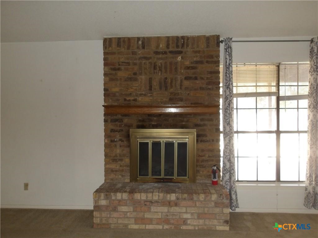 107 Suzanne Lane Property Photo 10