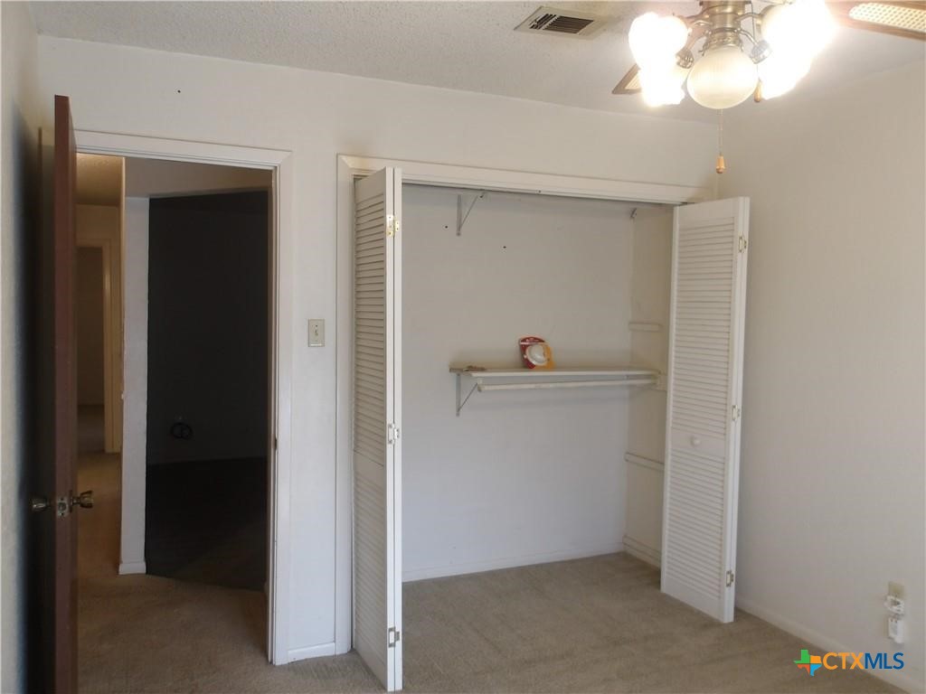 107 Suzanne Lane Property Photo 12