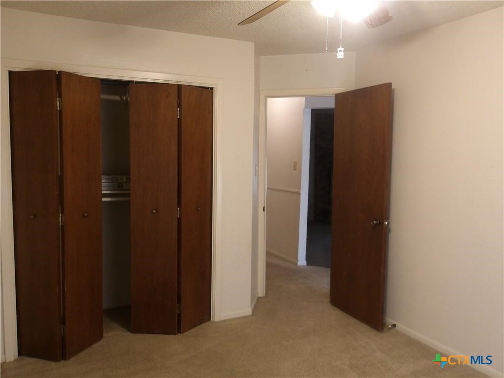 107 Suzanne Lane Property Photo 13