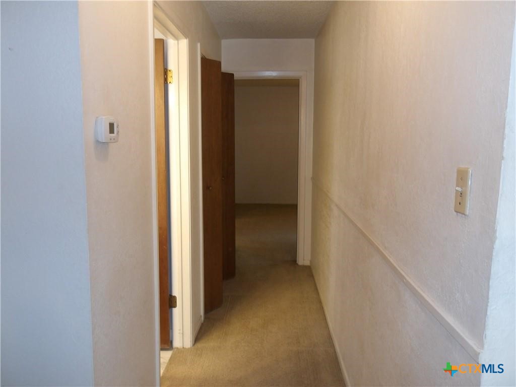 107 Suzanne Lane Property Photo 14