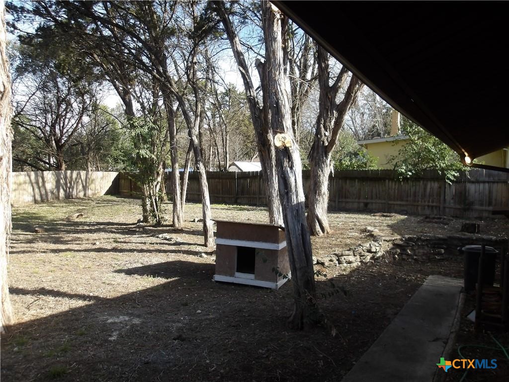 107 Suzanne Lane Property Photo 20