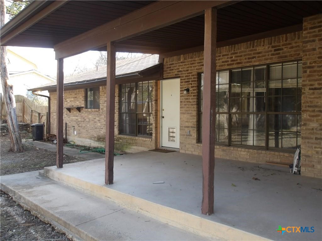 107 Suzanne Lane Property Photo 21
