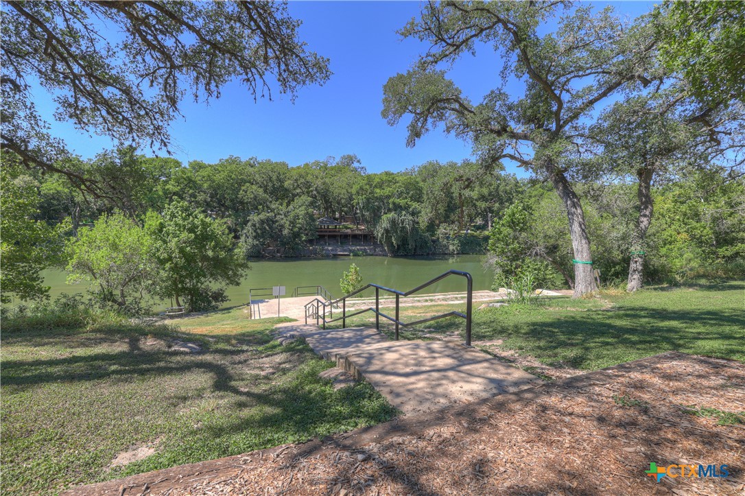 1937 Hunters Cove Property Photo 41