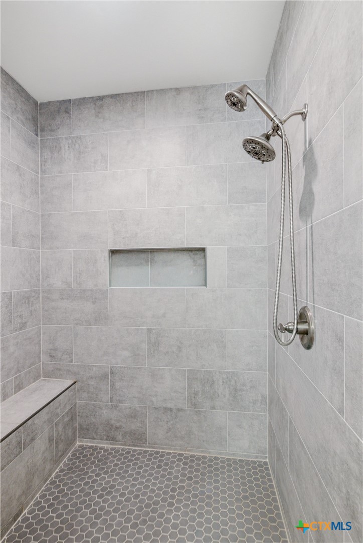 27 Marlin Azul Lane Property Photo 16