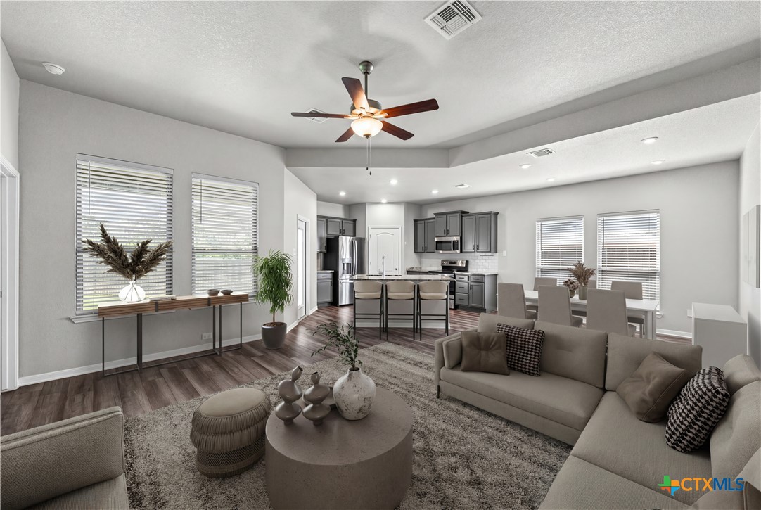 4159 Aransas Drive Property Photo 3