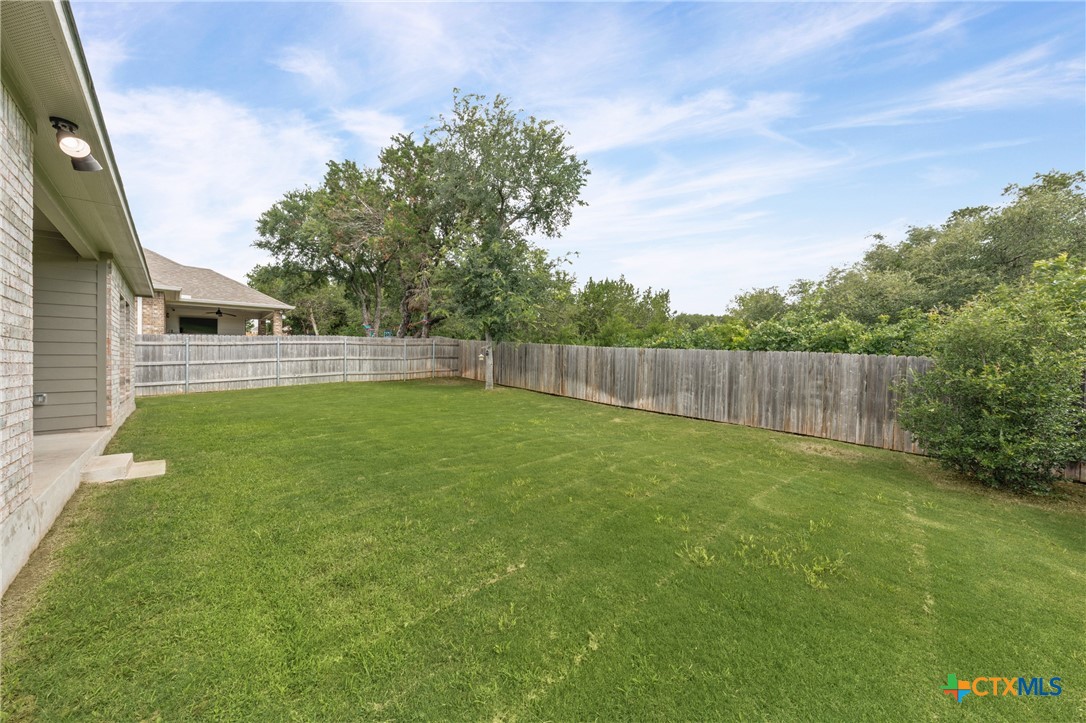 4159 Aransas Drive Property Photo 6