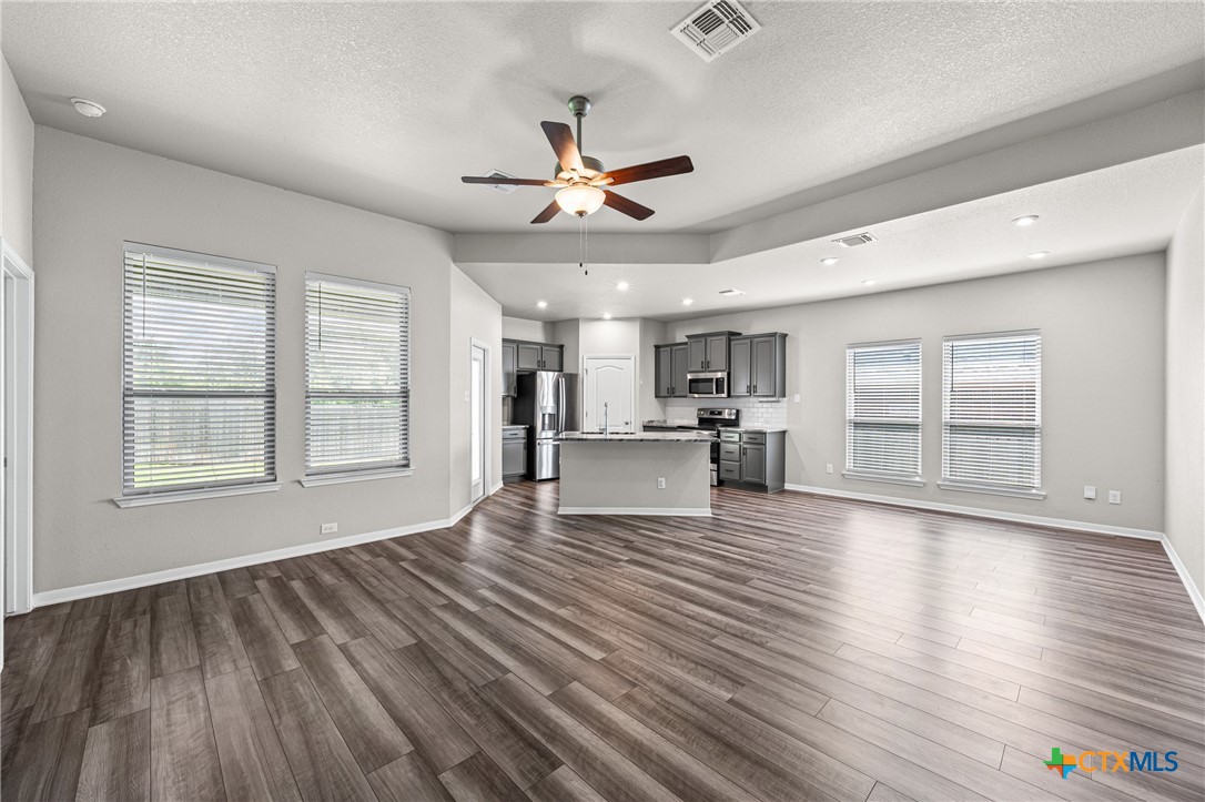 4159 Aransas Drive Property Photo 8