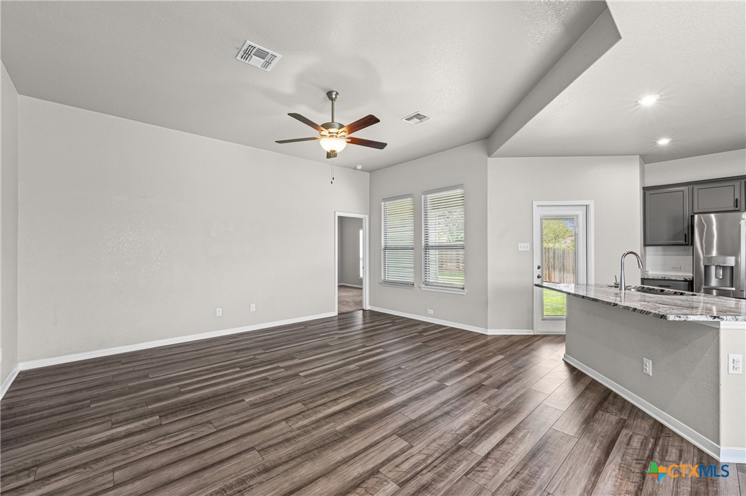 4159 Aransas Drive Property Photo 10