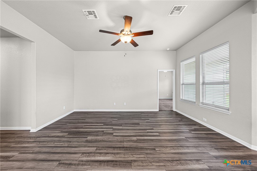 4159 Aransas Drive Property Photo 14