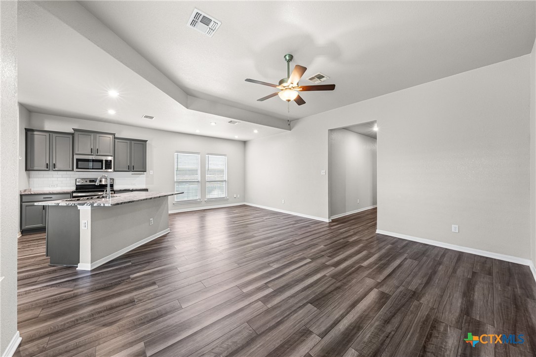 4159 Aransas Drive Property Photo 15