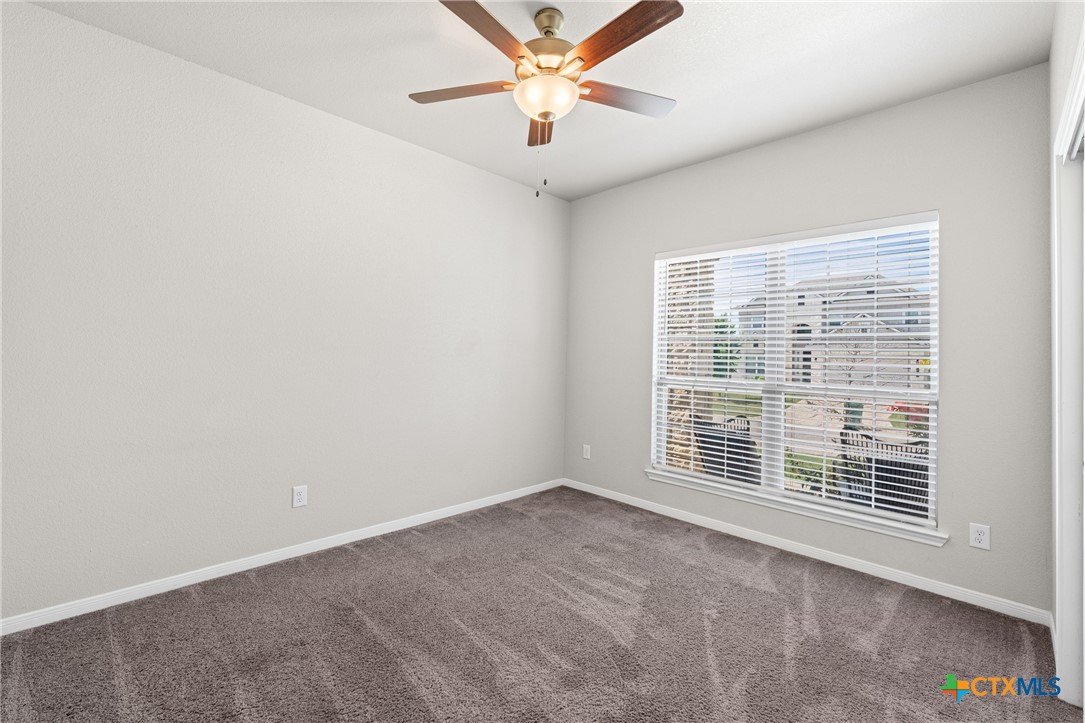 4159 Aransas Drive Property Photo 16