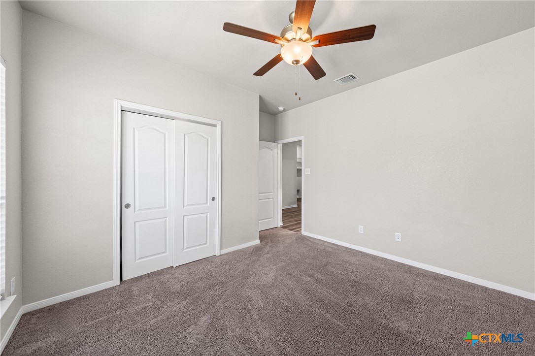4159 Aransas Drive Property Photo 17