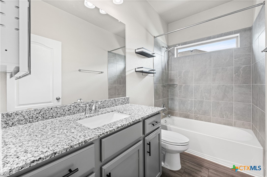 4159 Aransas Drive Property Photo 18
