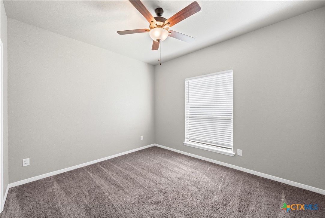 4159 Aransas Drive Property Photo 19