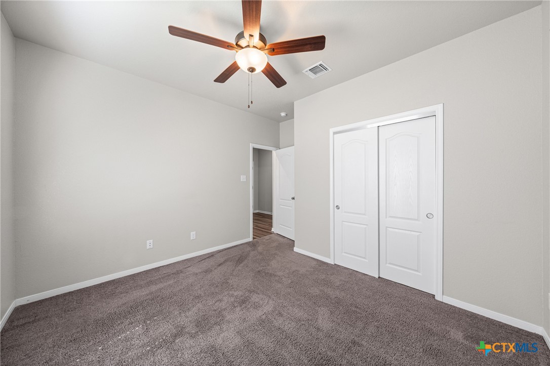 4159 Aransas Drive Property Photo 20