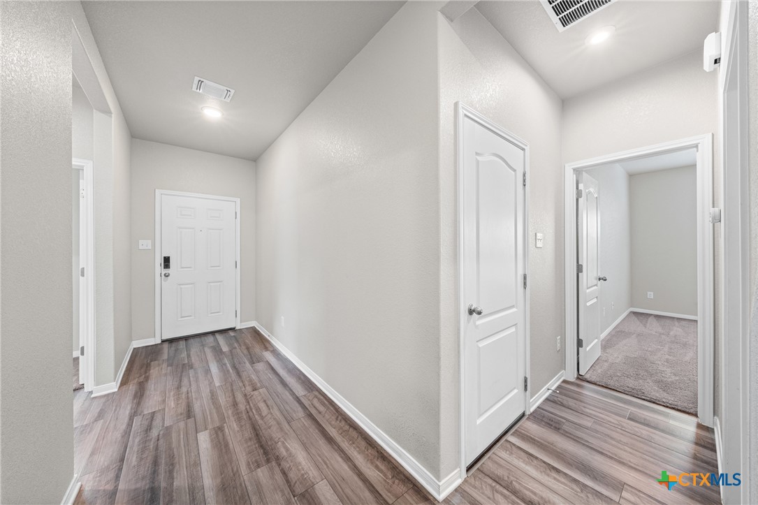 4159 Aransas Drive Property Photo 21