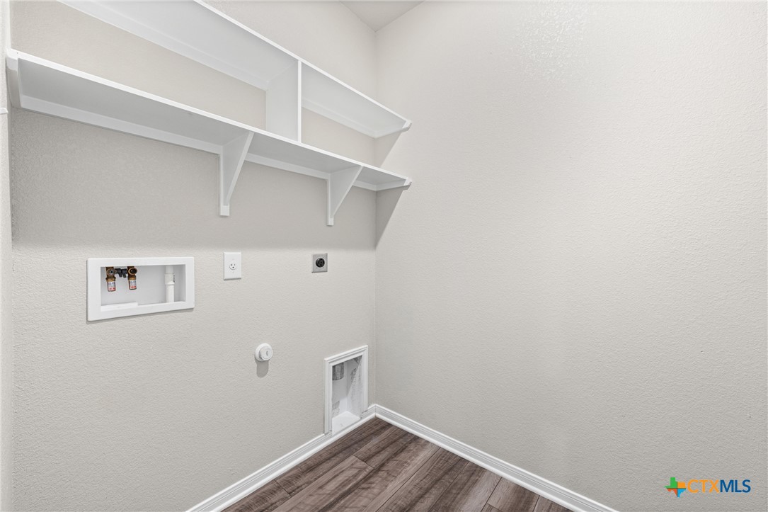4159 Aransas Drive Property Photo 22