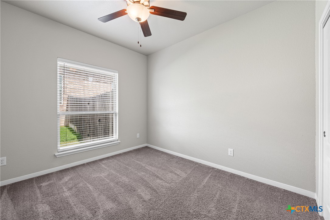 4159 Aransas Drive Property Photo 23